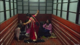 Mishri - 24th July 2024